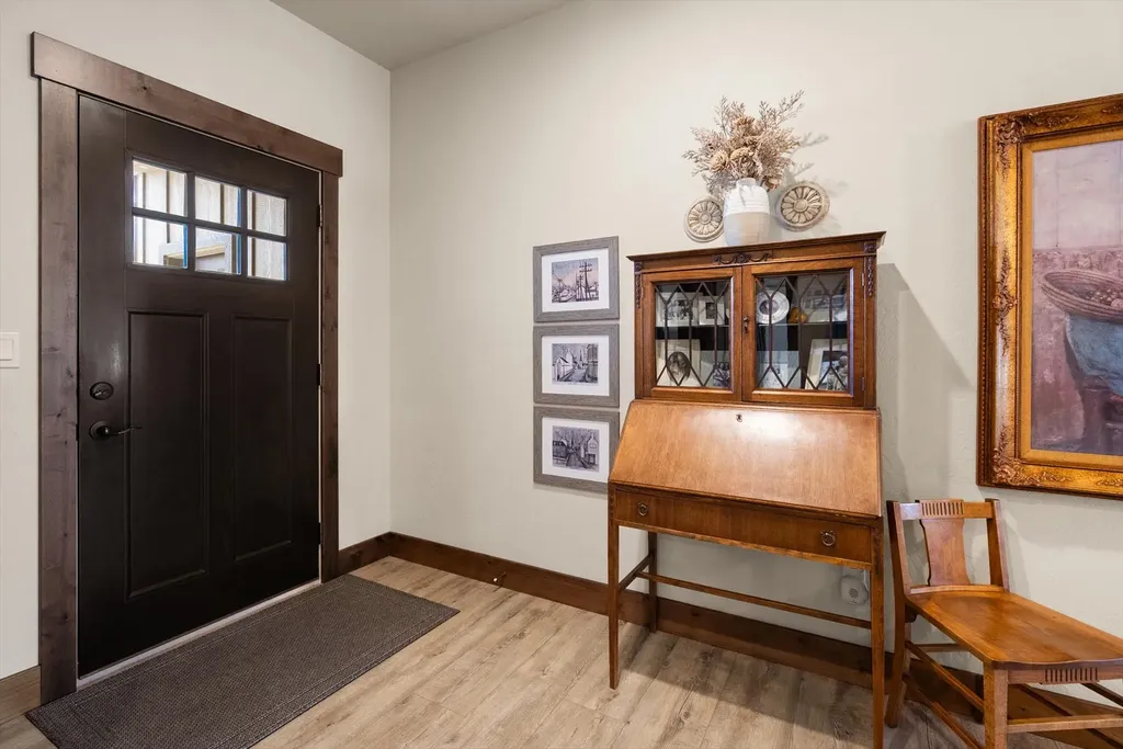 3051 Elderberry Avenue Kalispell MT 59901