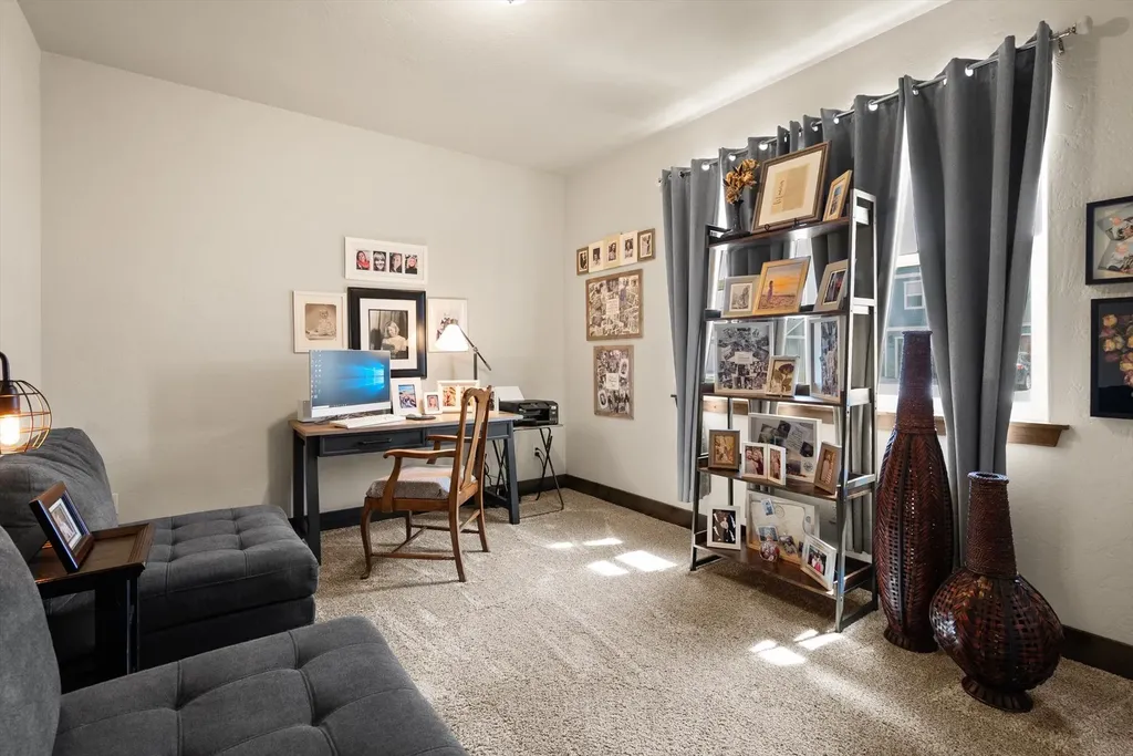 3051 Elderberry Avenue Kalispell MT 59901