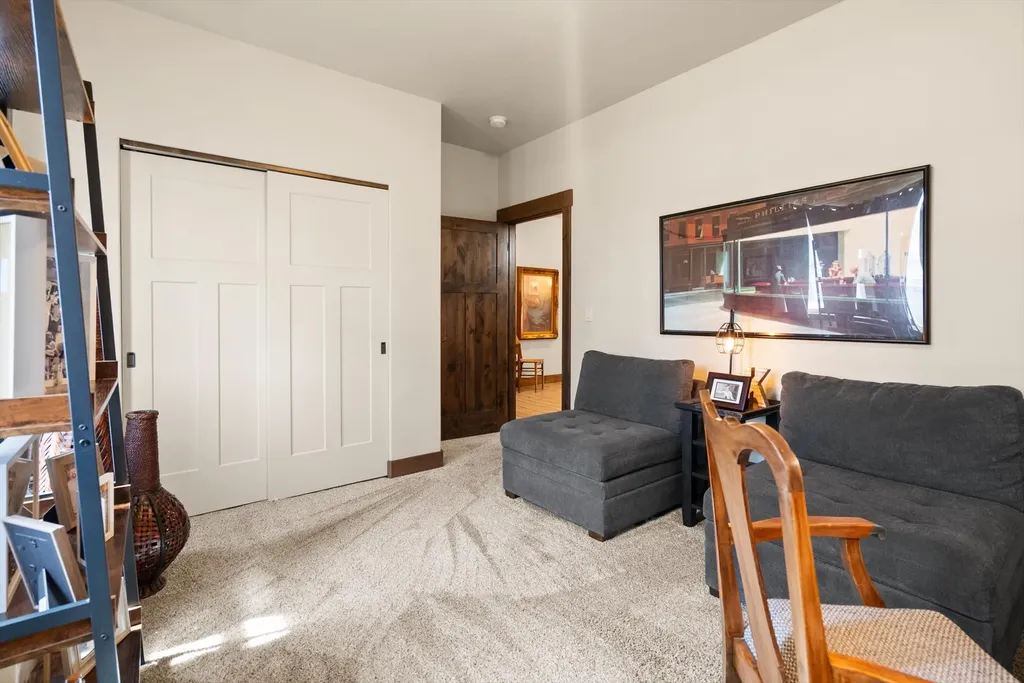 3051 Elderberry Avenue Kalispell MT 59901