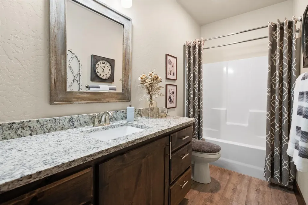 3051 Elderberry Avenue Kalispell MT 59901