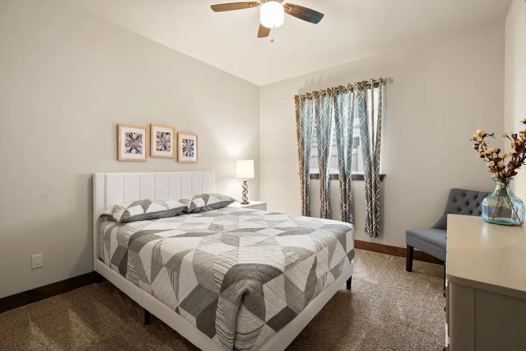 3051 Elderberry Avenue Kalispell MT 59901