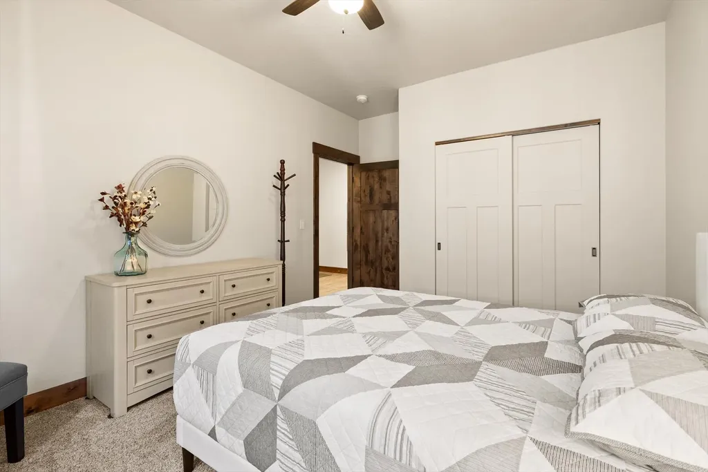 3051 Elderberry Avenue Kalispell MT 59901