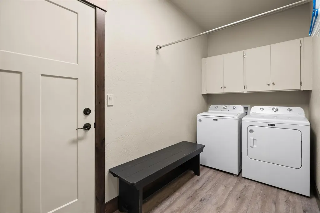 3051 Elderberry Avenue Kalispell MT 59901
