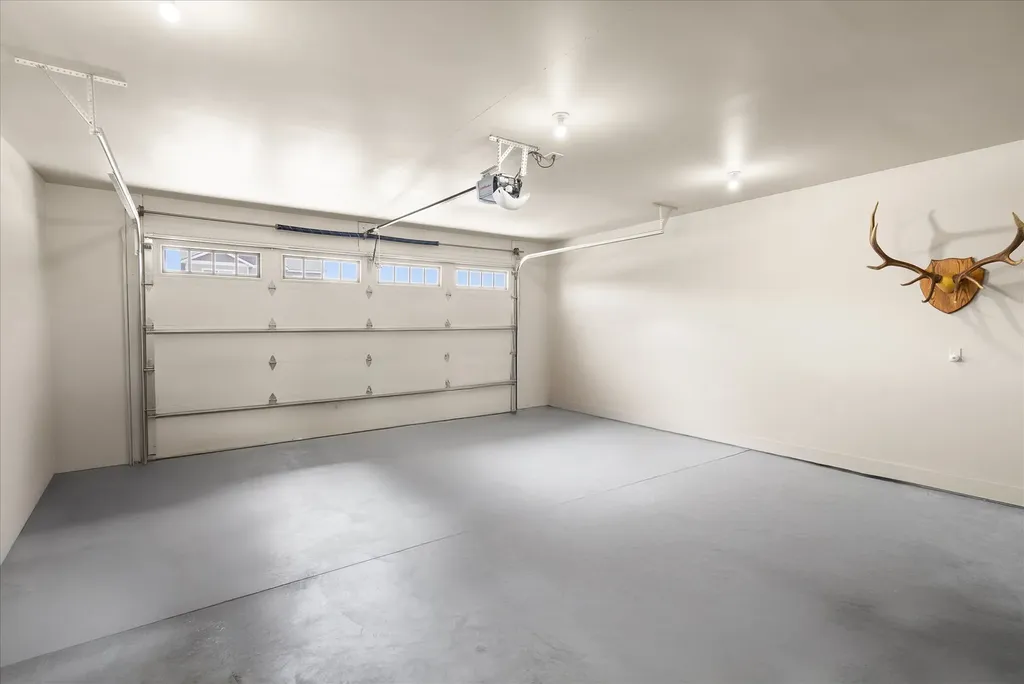 3051 Elderberry Avenue Kalispell MT 59901