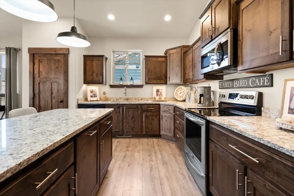 3051 Elderberry Avenue Kalispell MT 59901