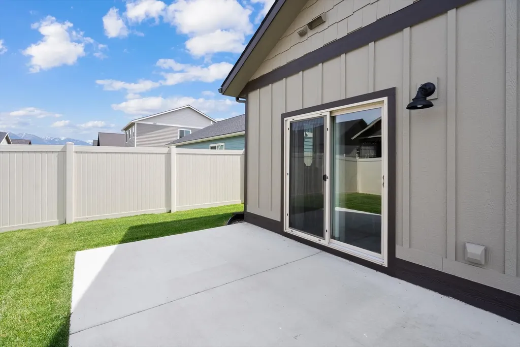 3051 Elderberry Avenue Kalispell MT 59901