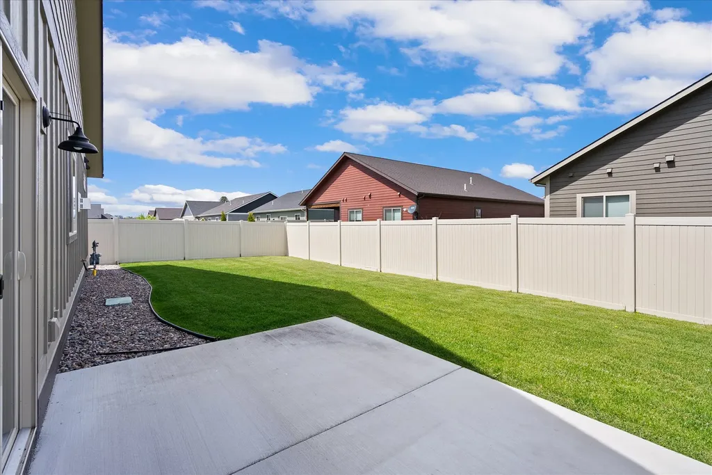 3051 Elderberry Avenue Kalispell MT 59901
