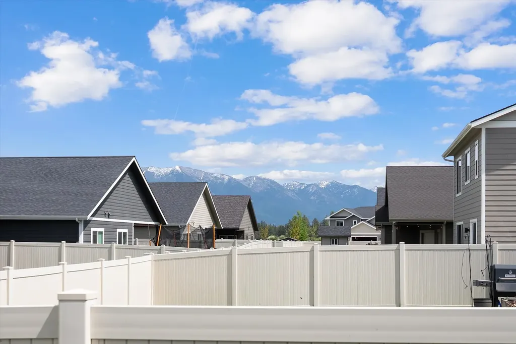 3051 Elderberry Avenue Kalispell MT 59901