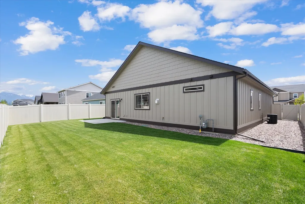 3051 Elderberry Avenue Kalispell MT 59901