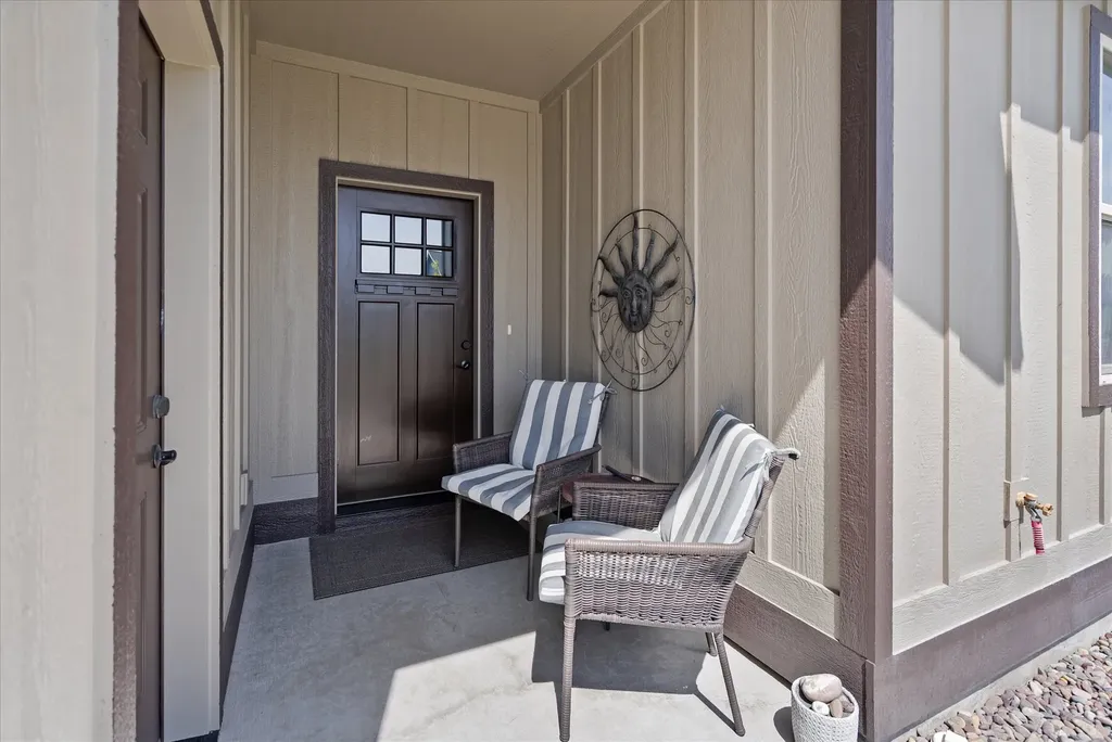 3051 Elderberry Avenue Kalispell MT 59901