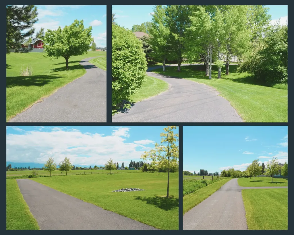 3051 Elderberry Avenue Kalispell MT 59901