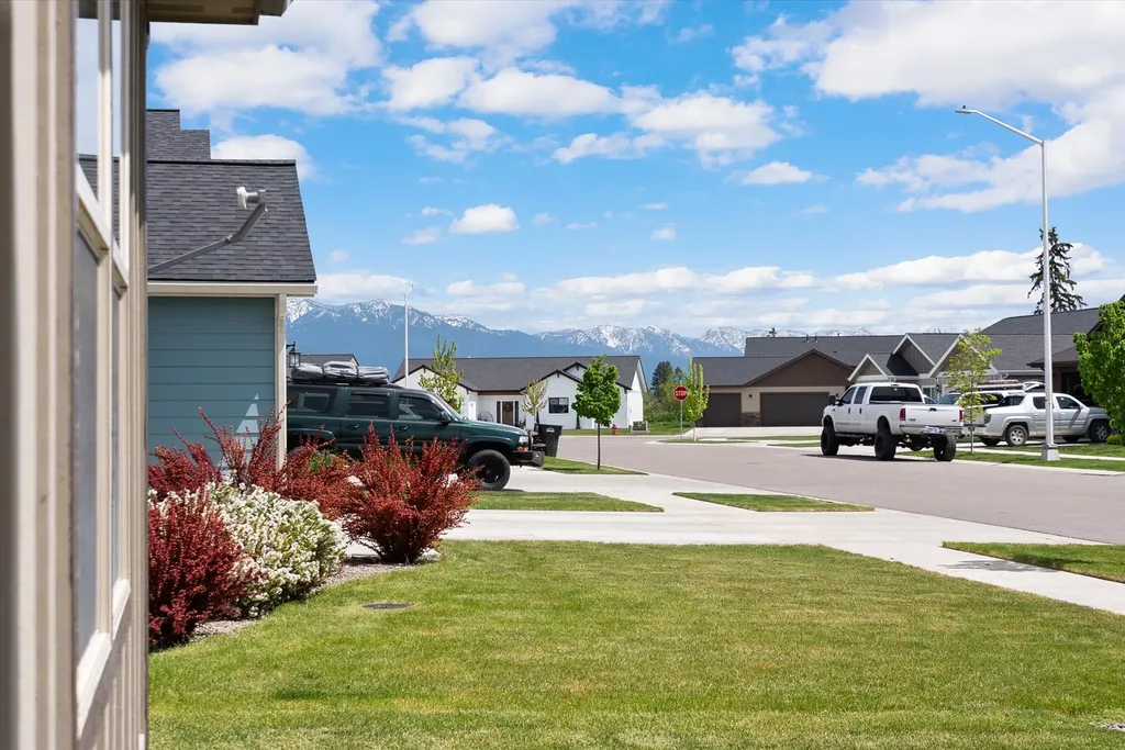 3051 Elderberry Avenue Kalispell MT 59901