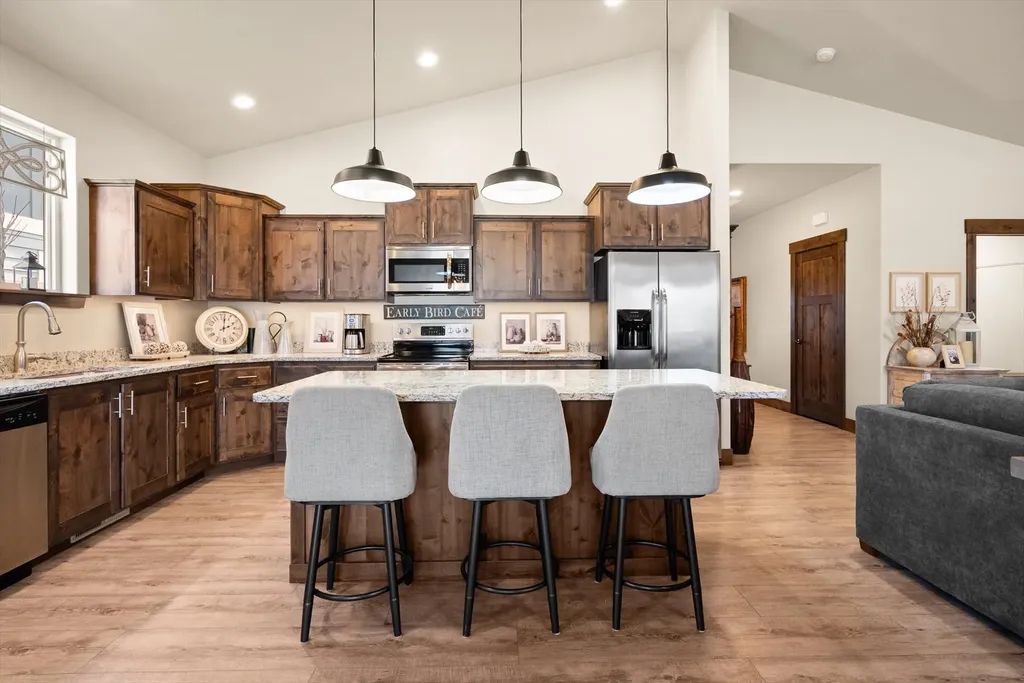 3051 Elderberry Avenue Kalispell MT 59901