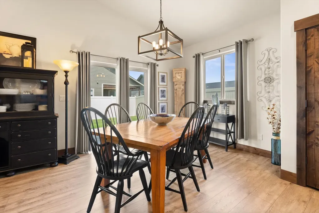 3051 Elderberry Avenue Kalispell MT 59901