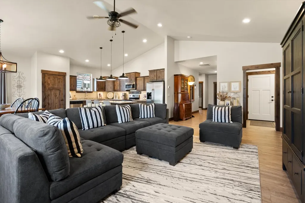 3051 Elderberry Avenue Kalispell MT 59901