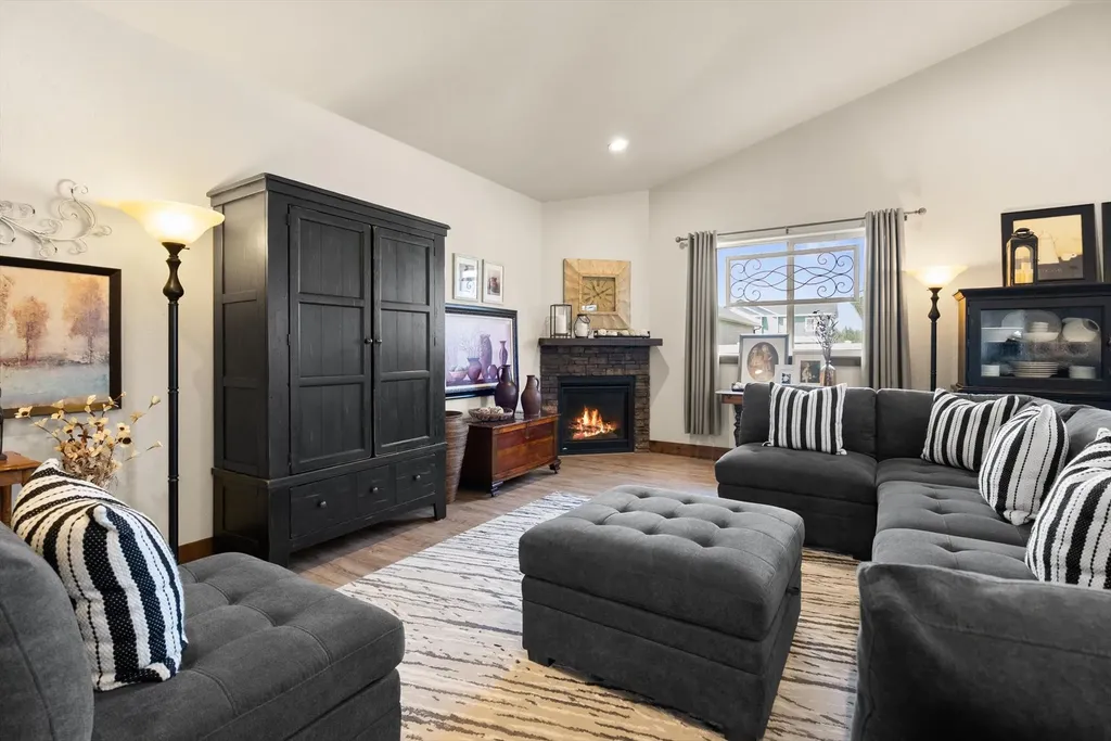 3051 Elderberry Avenue Kalispell MT 59901