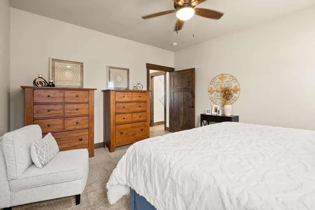 3051 Elderberry Avenue Kalispell MT 59901
