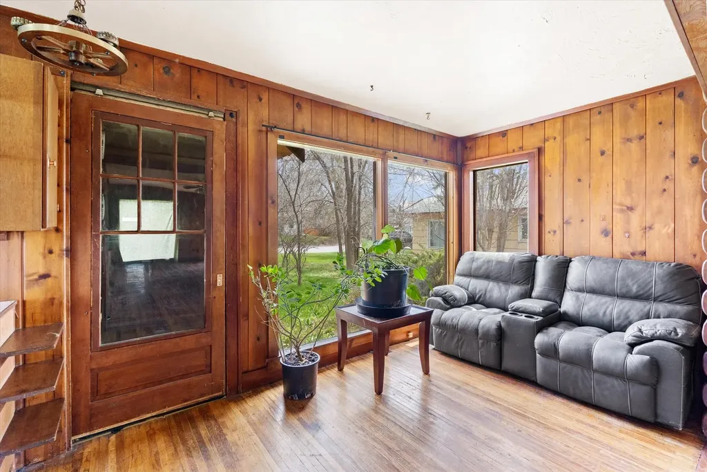1312 2nd Avenue E Kalispell MT 59901