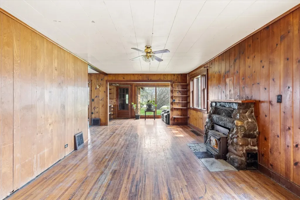 1312 2nd Avenue E Kalispell MT 59901
