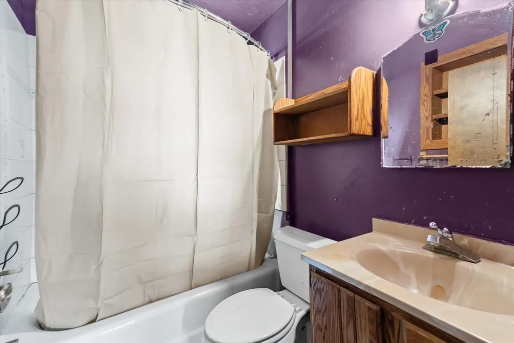1312 2nd Avenue E Kalispell MT 59901