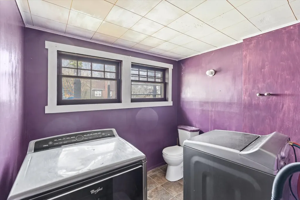 1312 2nd Avenue E Kalispell MT 59901