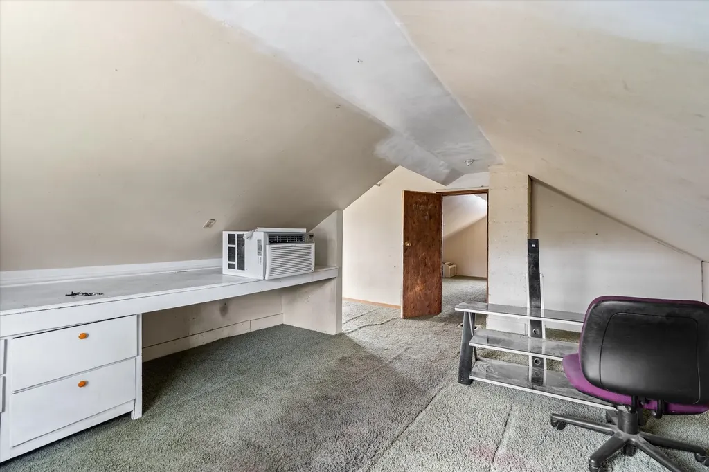 1312 2nd Avenue E Kalispell MT 59901