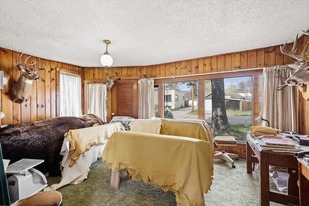 1312 2nd Avenue E Kalispell MT 59901