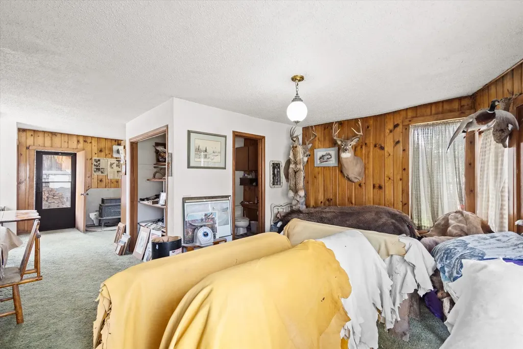 1312 2nd Avenue E Kalispell MT 59901