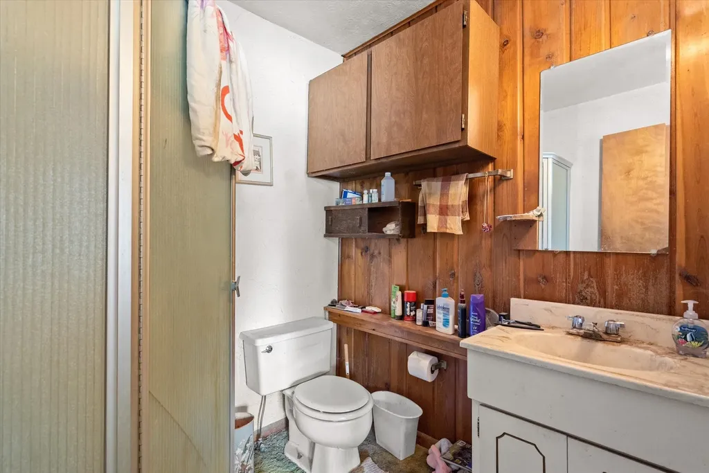 1312 2nd Avenue E Kalispell MT 59901