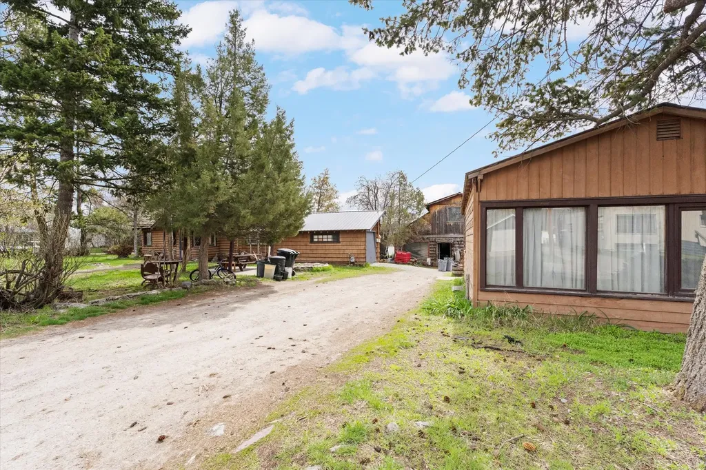 1312 2nd Avenue E Kalispell MT 59901