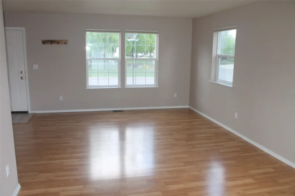 189 Buffalo Stage Kalispell MT 59901