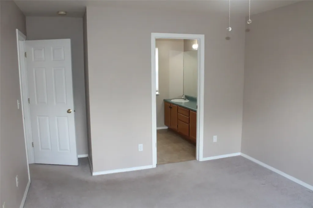189 Buffalo Stage Kalispell MT 59901