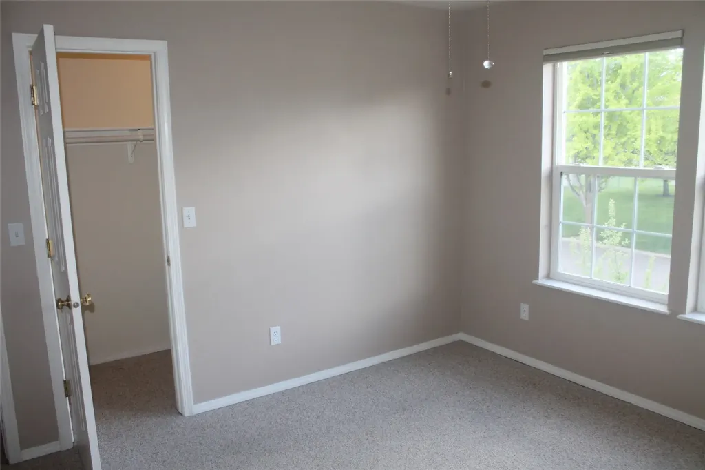 189 Buffalo Stage Kalispell MT 59901