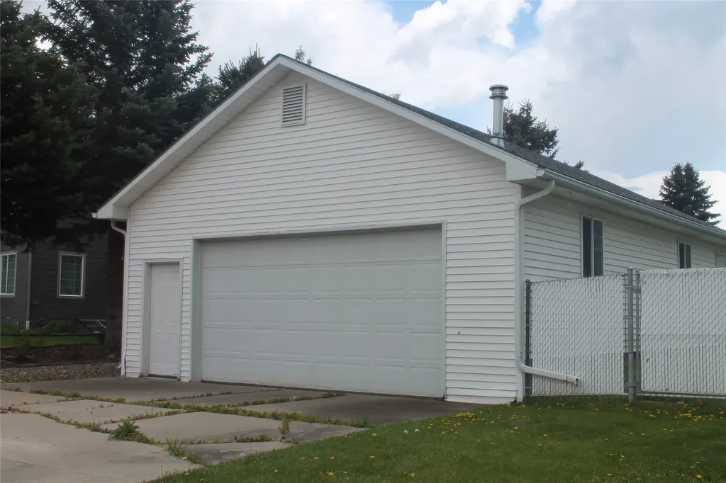 189 Buffalo Stage Kalispell MT 59901
