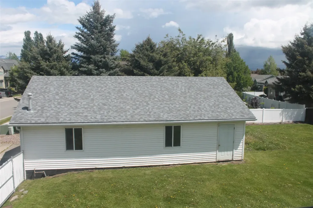189 Buffalo Stage Kalispell MT 59901