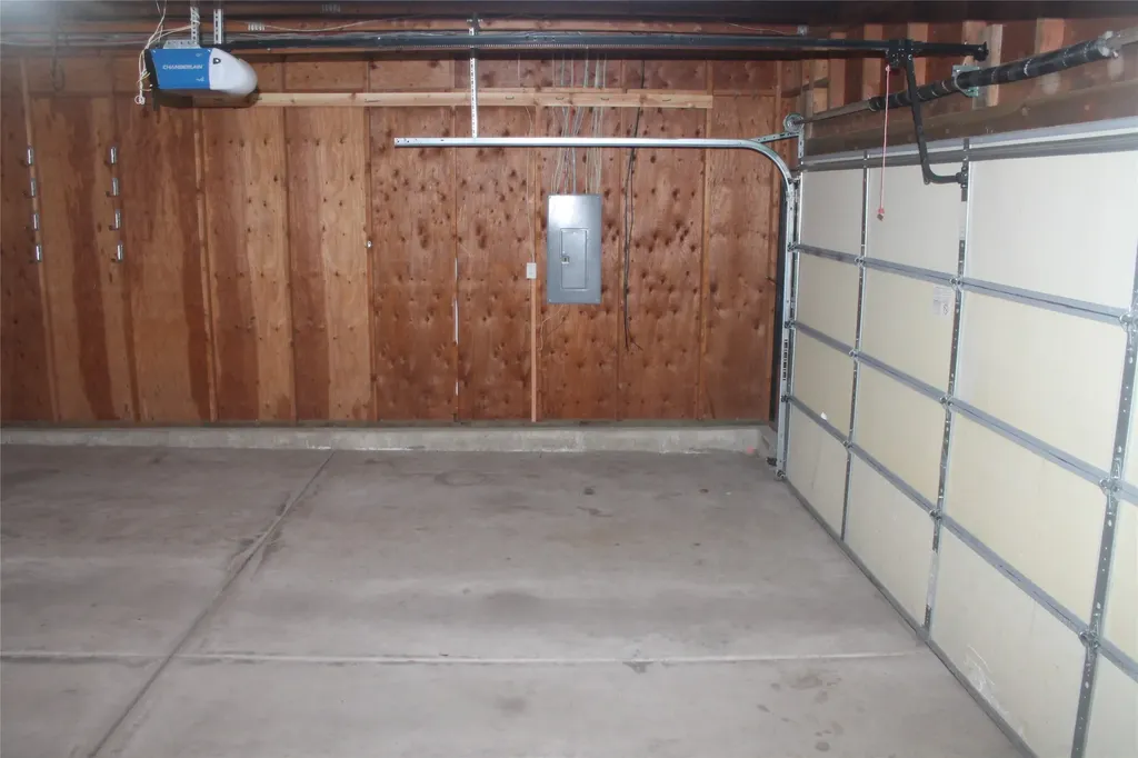 189 Buffalo Stage Kalispell MT 59901
