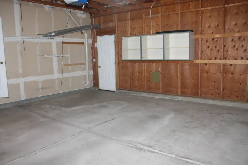 189 Buffalo Stage Kalispell MT 59901