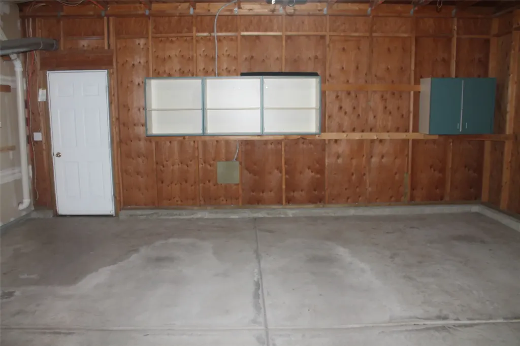 189 Buffalo Stage Kalispell MT 59901