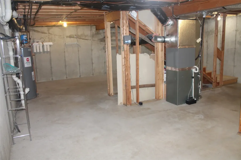 189 Buffalo Stage Kalispell MT 59901