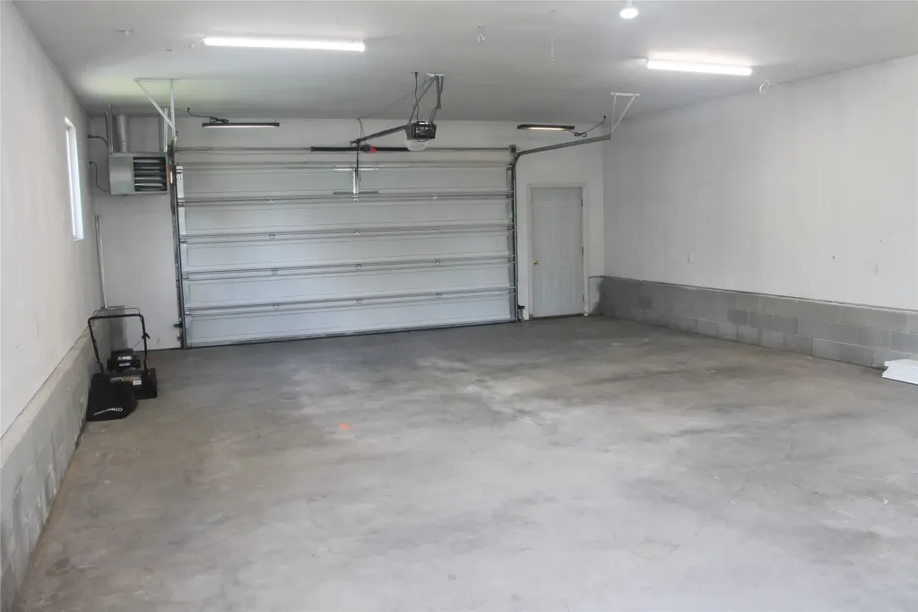 189 Buffalo Stage Kalispell MT 59901