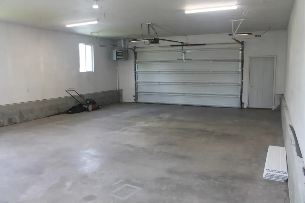 189 Buffalo Stage Kalispell MT 59901