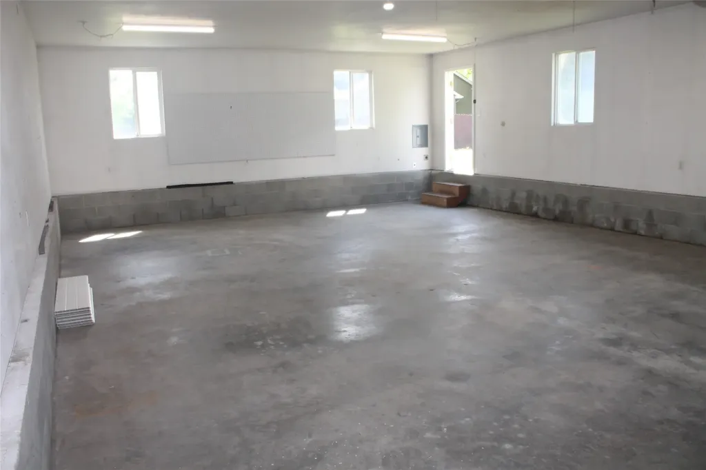 189 Buffalo Stage Kalispell MT 59901