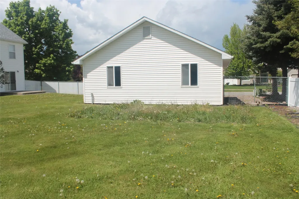 189 Buffalo Stage Kalispell MT 59901