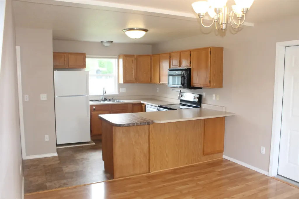189 Buffalo Stage Kalispell MT 59901