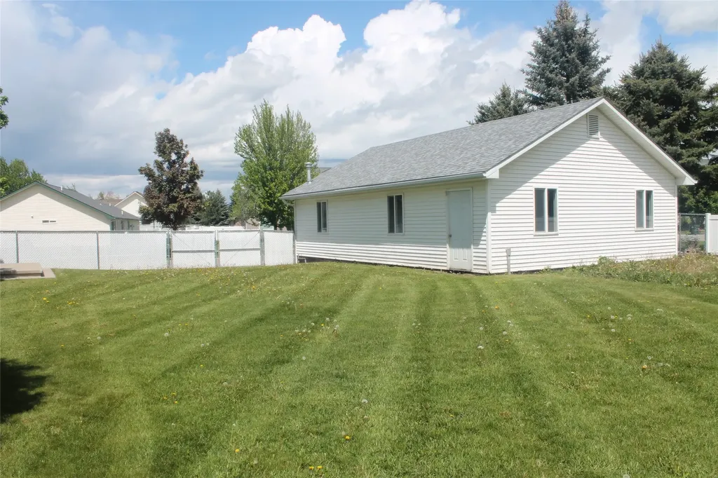 189 Buffalo Stage Kalispell MT 59901