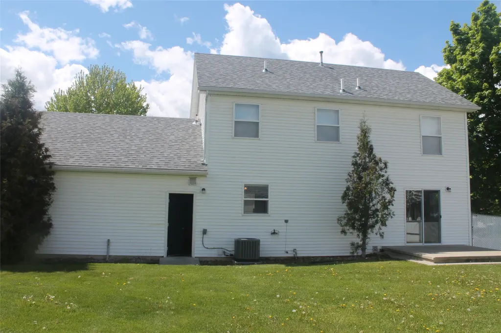 189 Buffalo Stage Kalispell MT 59901