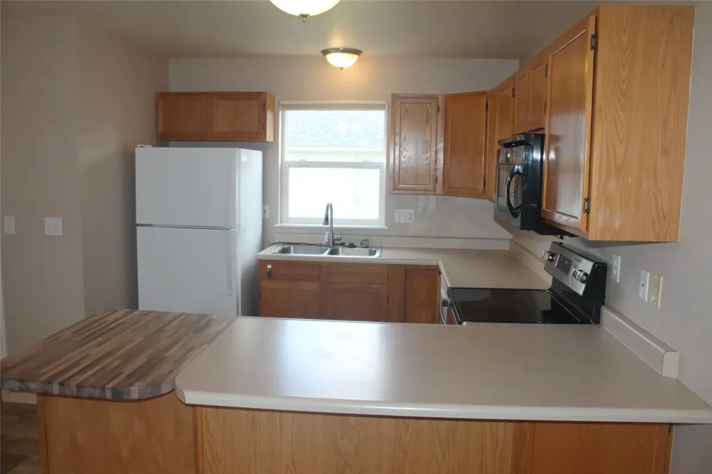 189 Buffalo Stage Kalispell MT 59901