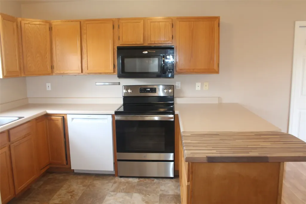 189 Buffalo Stage Kalispell MT 59901