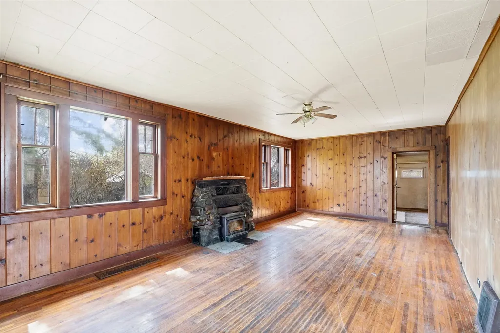 1312 2nd Avenue E Kalispell MT 59901