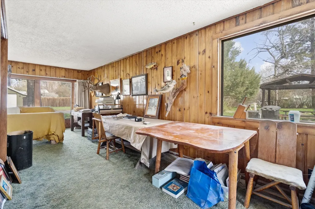 1312 2nd Avenue E Kalispell MT 59901